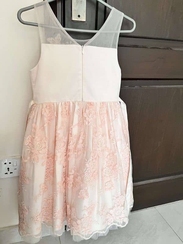 frock for sale 1