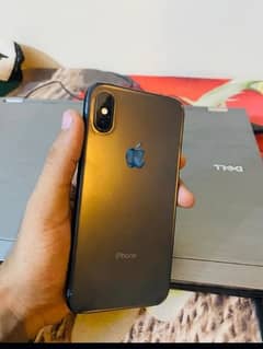 iphone XS