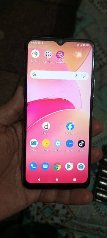 vivo y20 4/64 03146351744 1