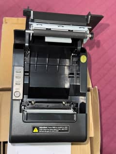 Media links printer XT-5100