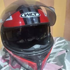 imported helmet for sale new condition