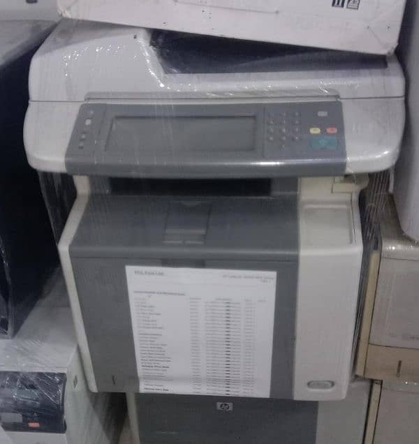 hp laserjet printer All model available*0*3*2*3*4*0*5*5*4*3*5* 2