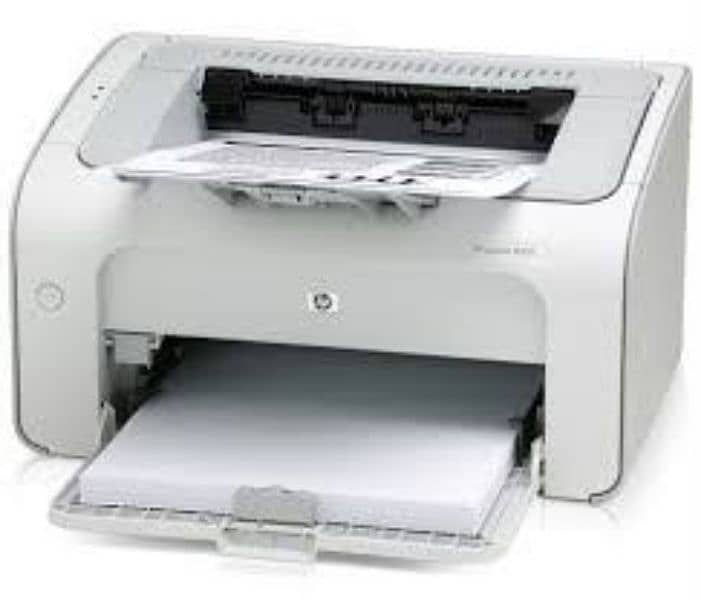 hp laserjet printer All model available*0*3*2*3*4*0*5*5*4*3*5* 7