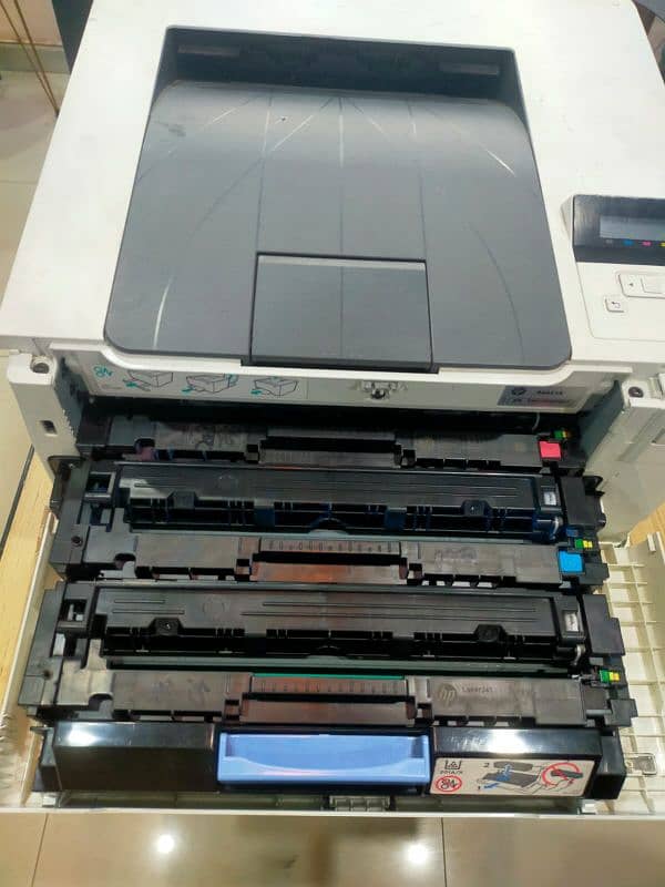 hp laserjet printer All model available*0*3*2*3*4*0*5*5*4*3*5* 8