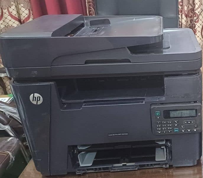 hp laserjet printer All model available*0*3*2*3*4*0*5*5*4*3*5* 9