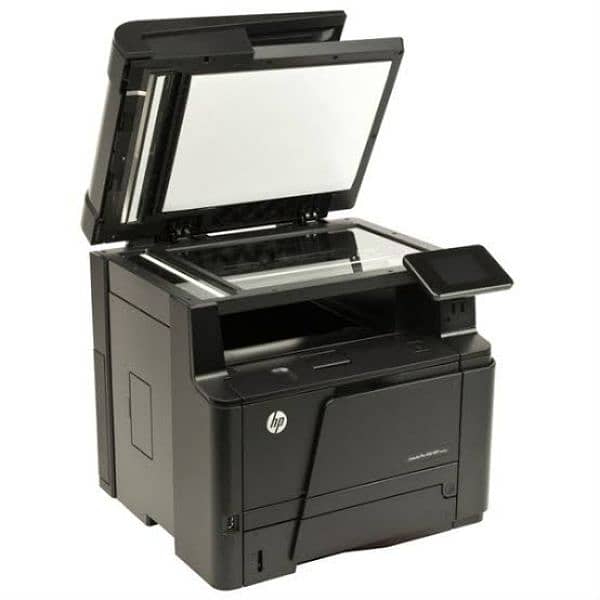 hp laserjet printer All model available*0*3*2*3*4*0*5*5*4*3*5* 11