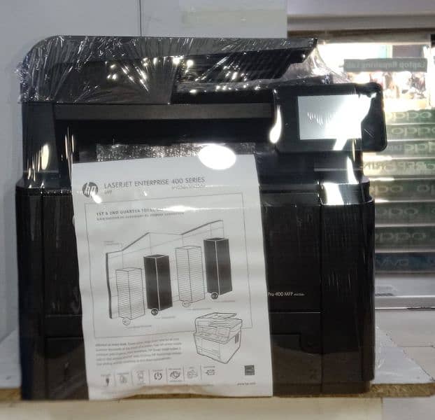 hp laserjet printer All model available*0*3*2*3*4*0*5*5*4*3*5* 12