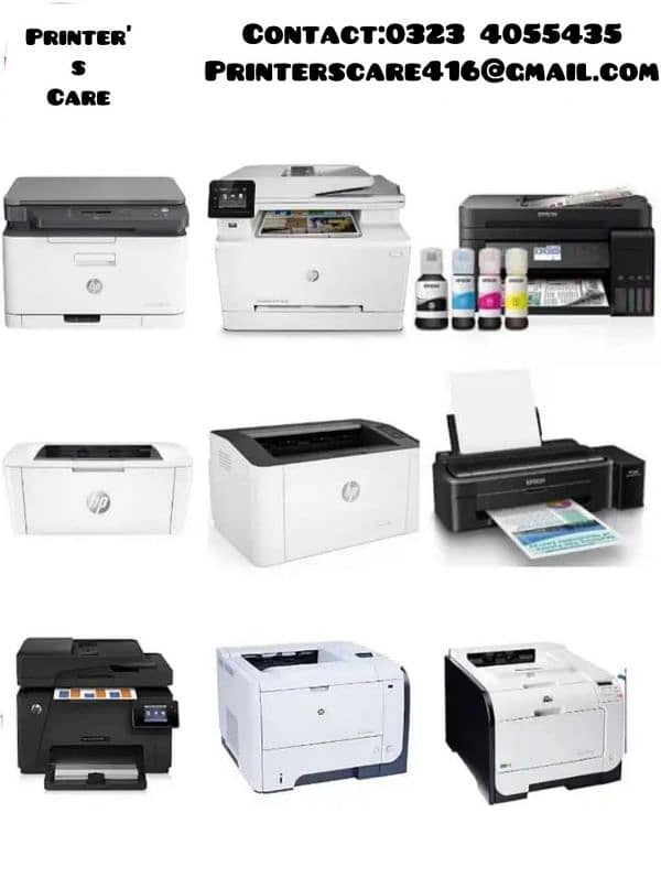 hp laserjet printer All model available*0*3*2*3*4*0*5*5*4*3*5* 15