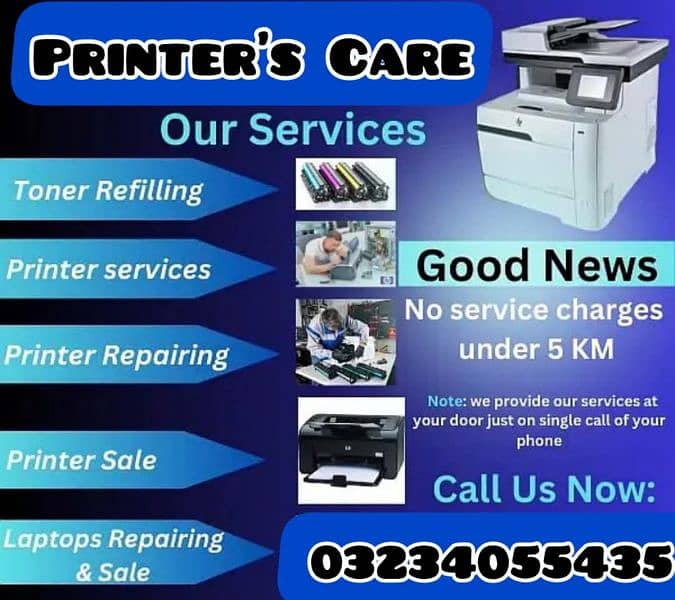 hp laserjet printer All model available*0*3*2*3*4*0*5*5*4*3*5* 16