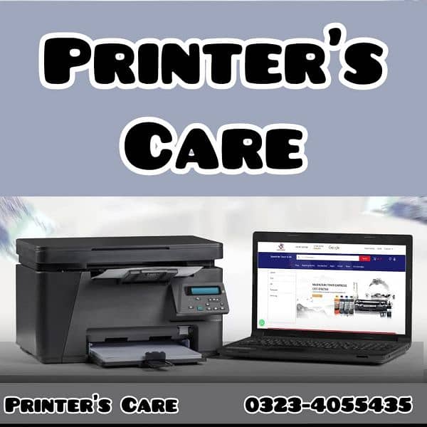 hp laserjet printer All model available*0*3*2*3*4*0*5*5*4*3*5* 19