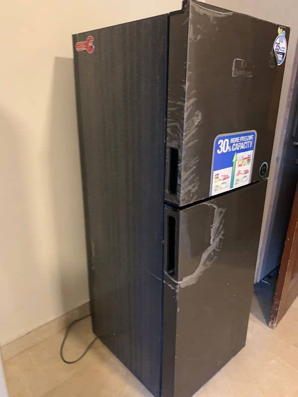 Dawlance Fridge 0