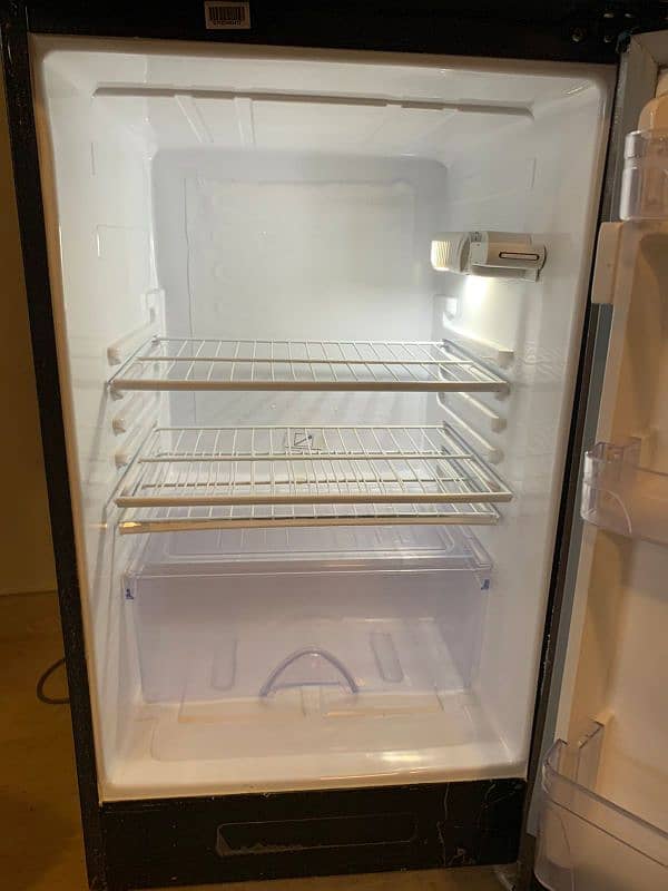 Dawlance Fridge 1