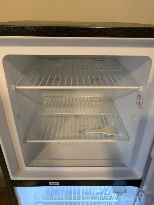 Dawlance Fridge 3