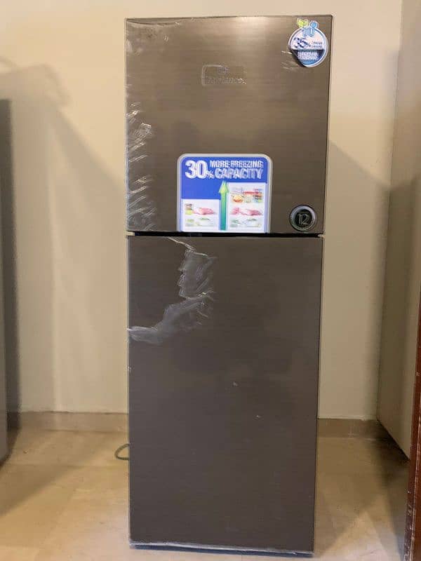 Dawlance Fridge 4