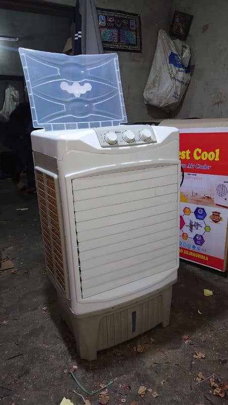 AC DC Colar fore sale 2