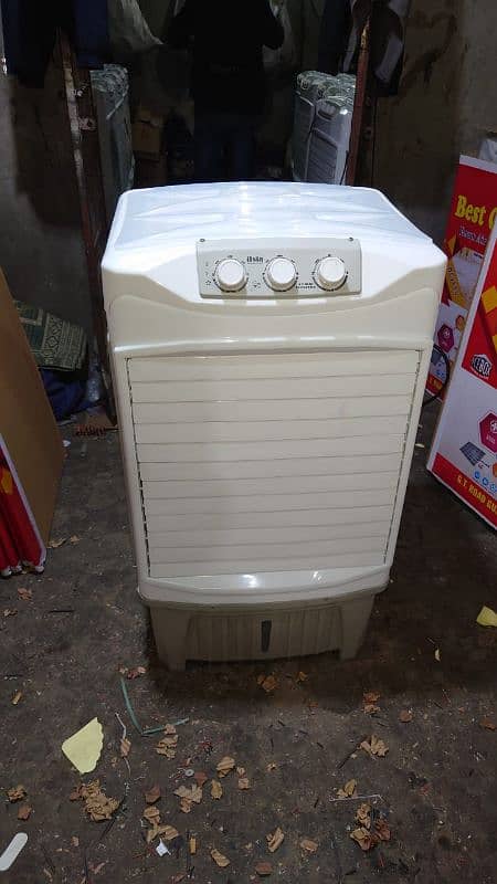 AC DC Colar fore sale 5