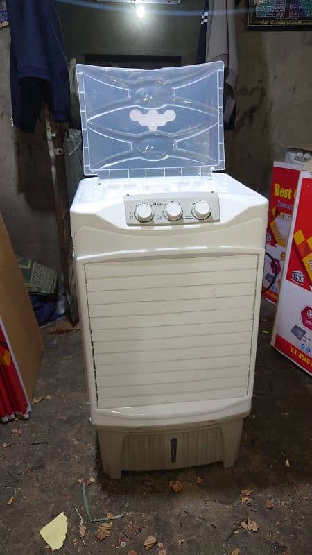 AC DC Colar fore sale 6