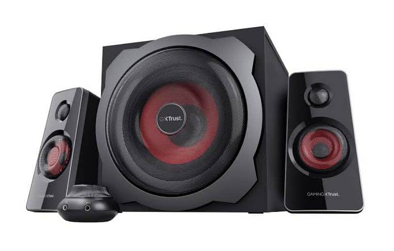 imported subwoofer speakers new daba pk 0