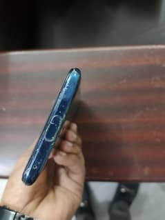 oppo reno2 f