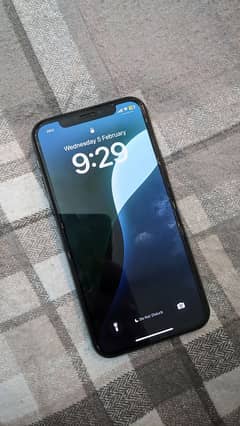 iphone 11 pro 256gb midnight green