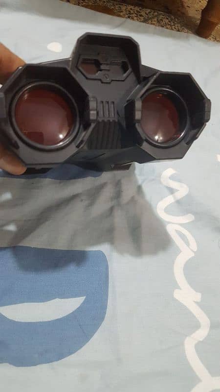 Binoculars 2