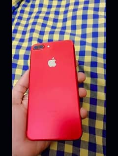 iphone 7 plus 128 gb