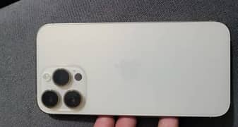 Iphone 14 pro max LLA non pta