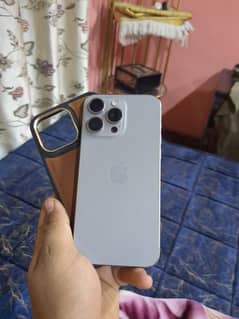 iphone 15 pro Max jV