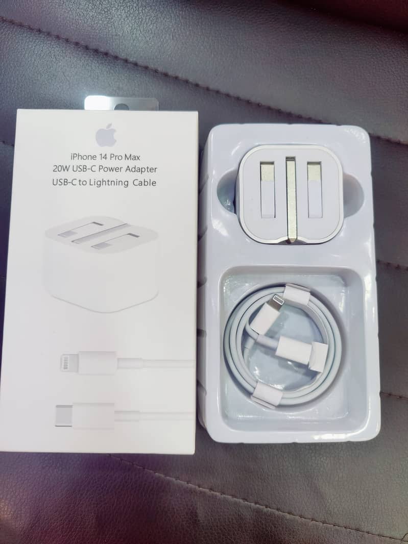 Smart Mobiles K Original Chargers Available For Sale 10