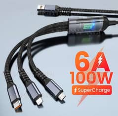 Smart Mobiles K Original Chargers Available For Sale