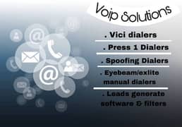 Voip