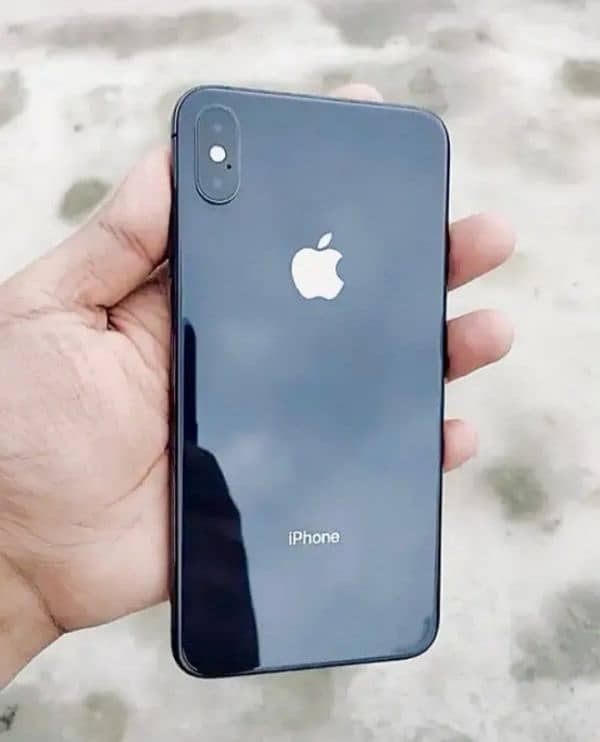 iphone x 64 gb pta prove face id off health 86 total original 0