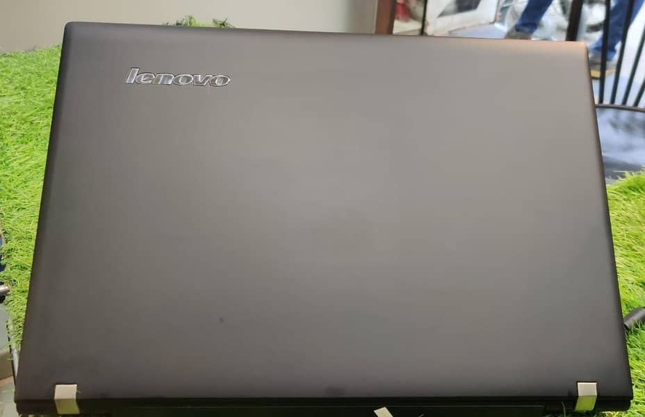 Lenovo E50 i5  5th  Generation 2