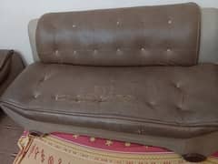 7 seater sofa set