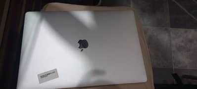 laptop for sale