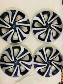 wheel cover 13 inch