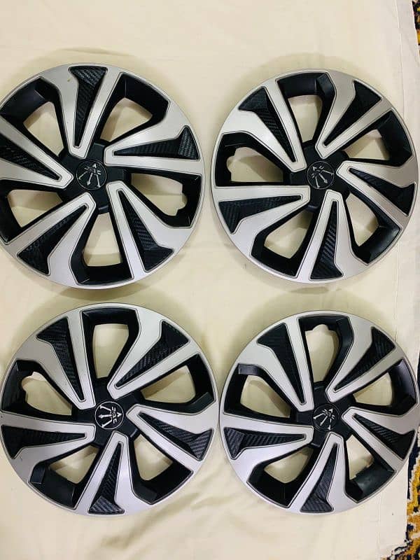 wheel cover 13 inch 0