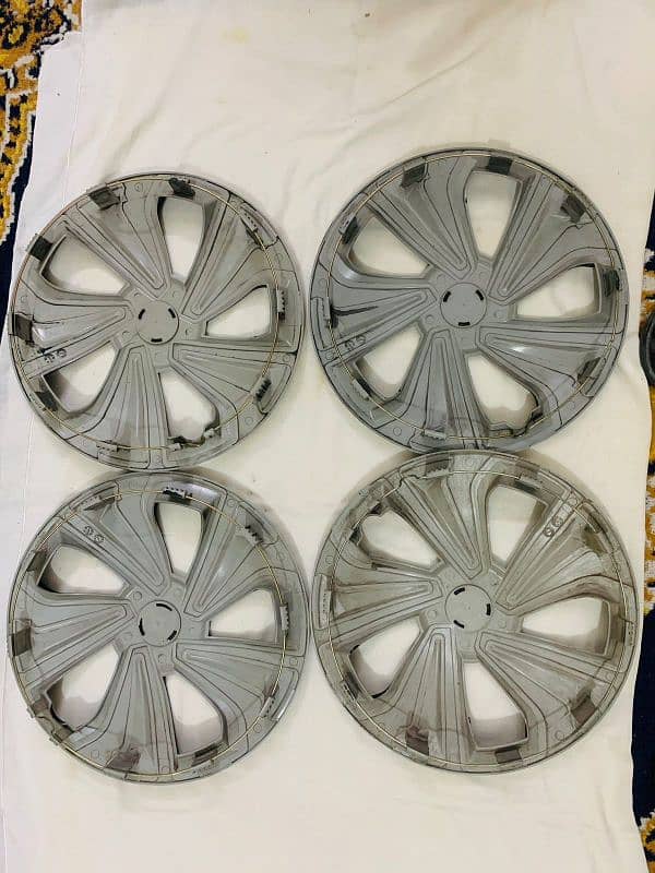 wheel cover 13 inch 1