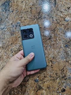 oneplus 10 pro 12gb 256gb Official pta approved