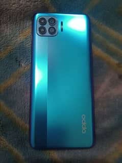 oppo 7 17 pro