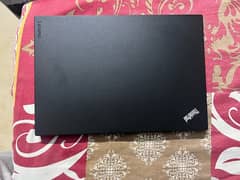 lenovo L470