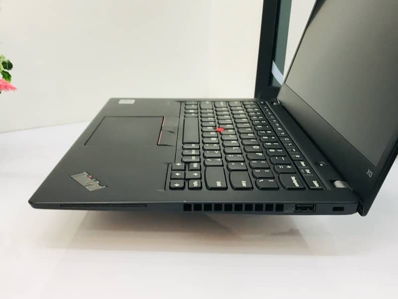 lenovo x13 core i5 10th gen- slim model- 100% imported original 1