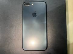 iPhone 7 Plus for sale