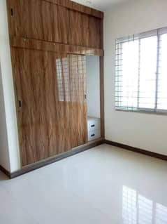 Bungalow Available For Rent In DHA Phase 7 Extension two unit house available 1st March