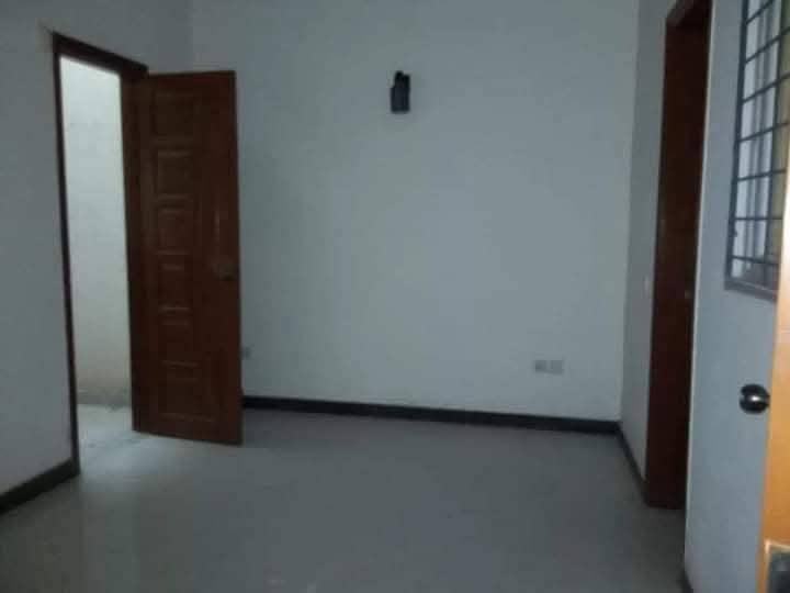 Bungalow Available For Rent In DHA Phase 7 Extension two unit house available 1st March 5