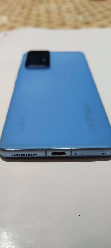 Xiaomi 12 Pro 12GB-256GB 4