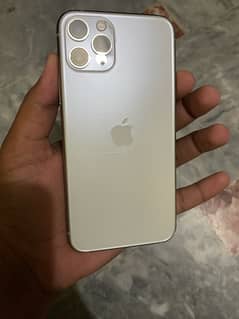 Iphone 11 Pro Pta Approved