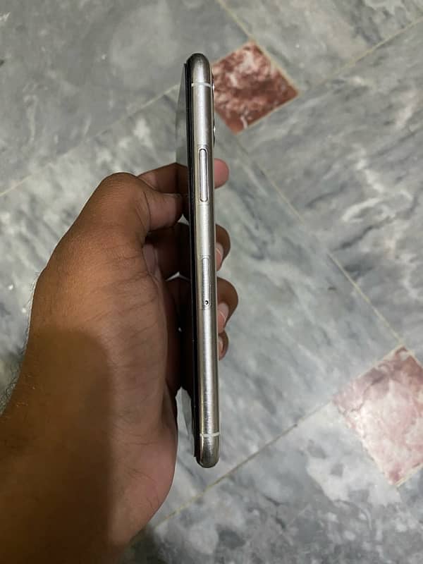 Iphone 11 Pro Pta Approved 1