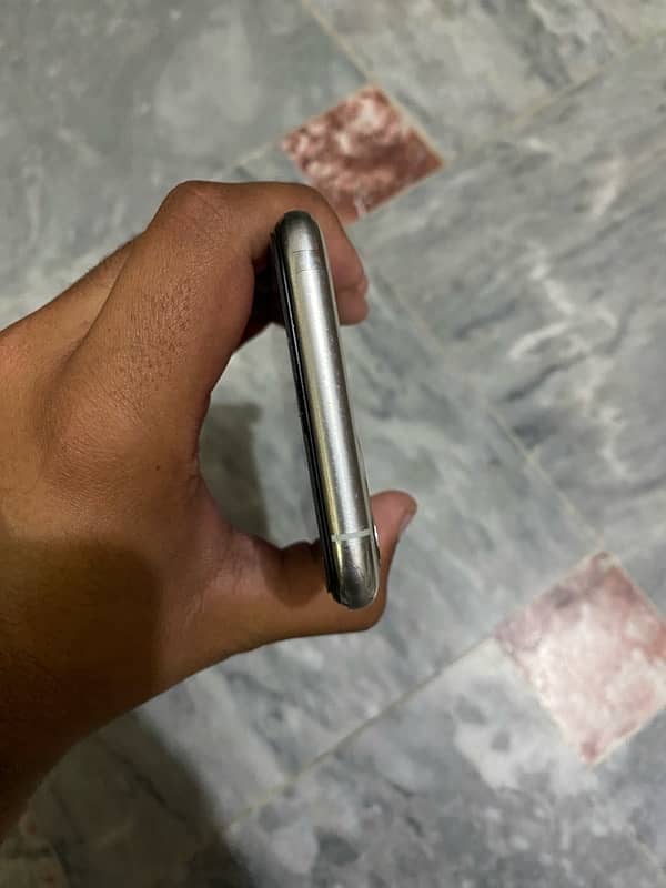 Iphone 11 Pro Pta Approved 2