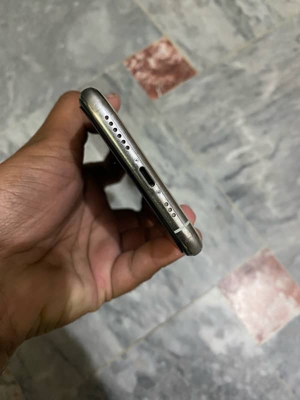 Iphone 11 Pro Pta Approved 3